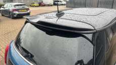 MINI Hatchback 2.0 Cooper S Sport 3dr Auto Petrol Hatchback